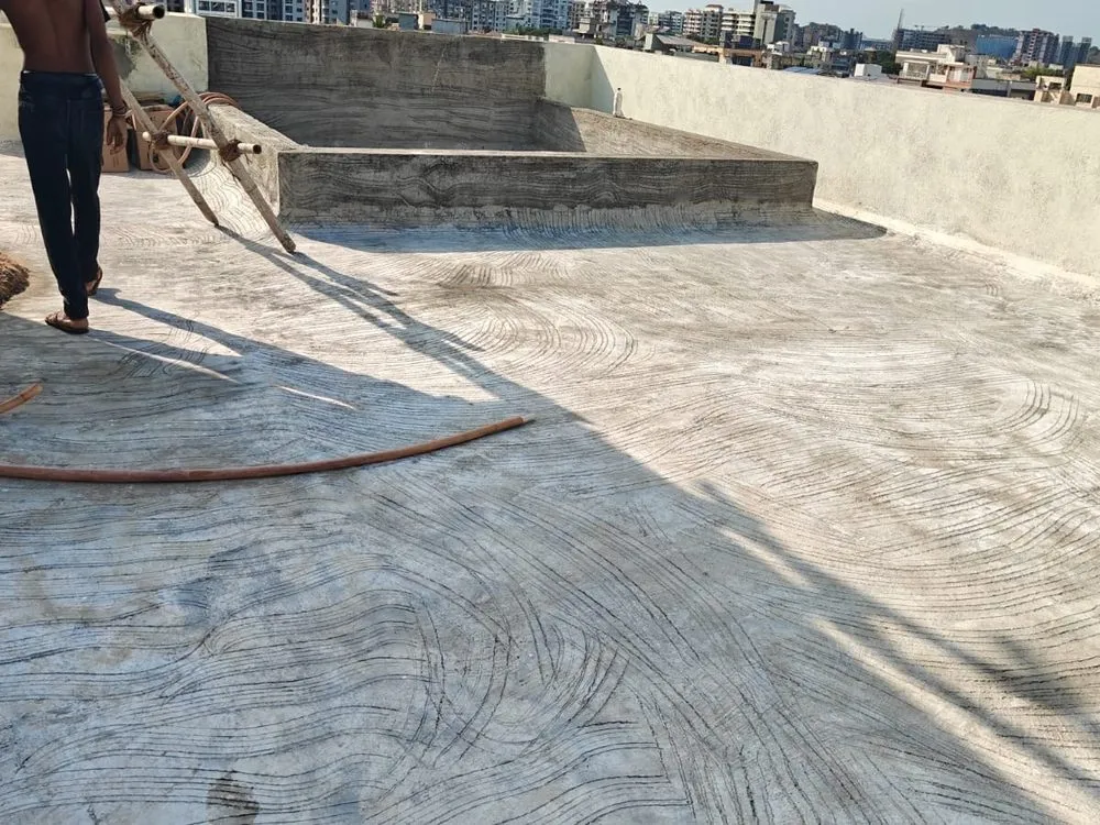 7 Things to Check Before You Lease a Warehouse in Vapi
